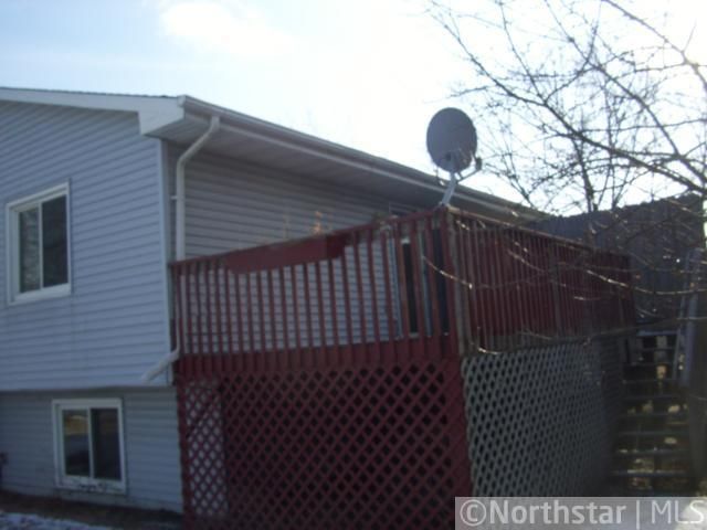 11270 Uplander St NW, Coon Rapids, MN 55433