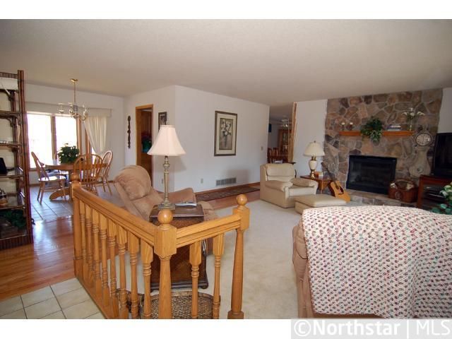 12250 Hummingbird St NW, Coon Rapids, MN 55448