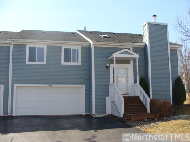 5626 Pompano Dr, Minnetonka, MN 55343