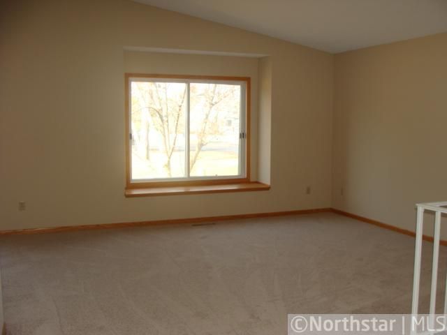 5626 Pompano Dr, Minnetonka, MN 55343
