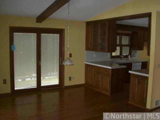 5174 Lexington Ave N, Shoreview, MN 55126