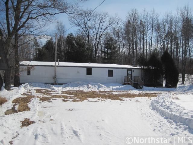 16659 State Highway 210, Ironton, MN 56455