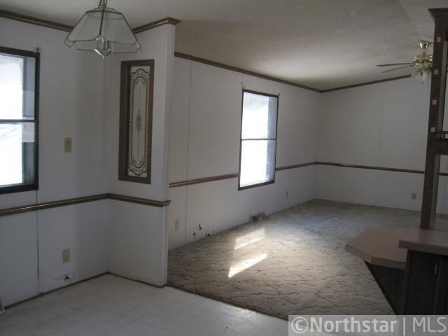 16659 State Highway 210, Ironton, MN 56455