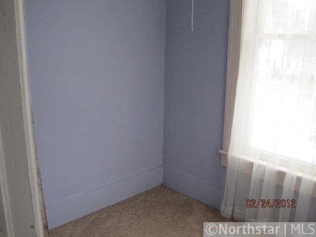611 Sherman St, Good Thunder, MN 56037