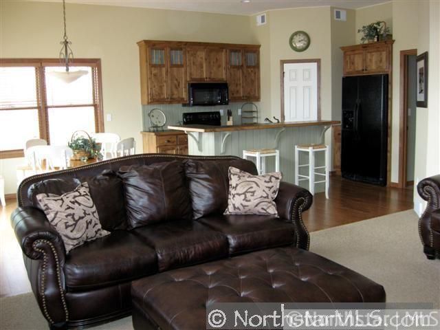 1632 Pebble Creek Dr, Sartell, MN 56377