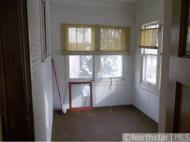 4020 Elliot Ave S, Minneapolis, MN 55407