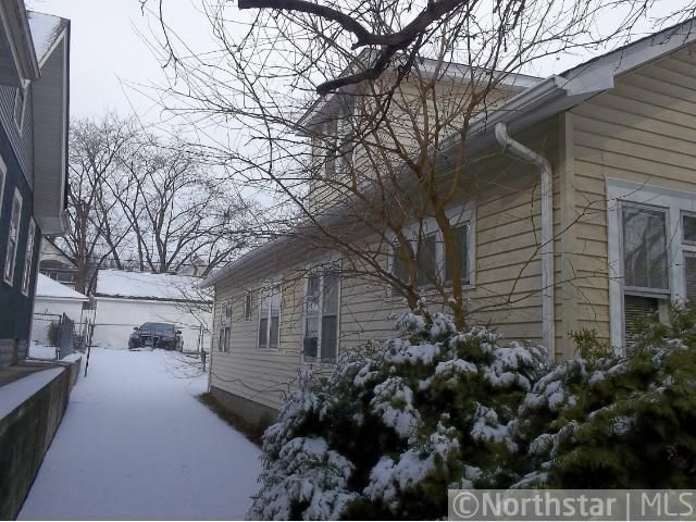 4020 Elliot Ave S, Minneapolis, MN 55407