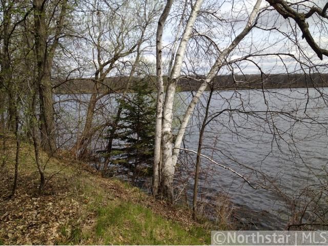 0 Stanek Dr, Little Falls, MN 56345