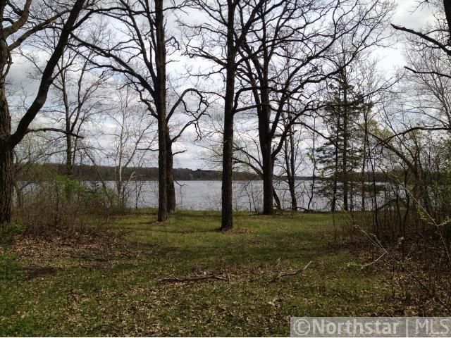 0 Stanek Dr, Little Falls, MN 56345