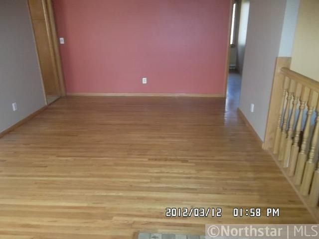 7123 Oak Grove Blvd, Richfield, MN 55423