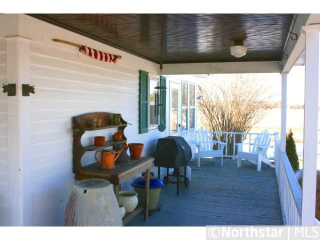 12201 St Croix Trl, North Branch, MN 55056
