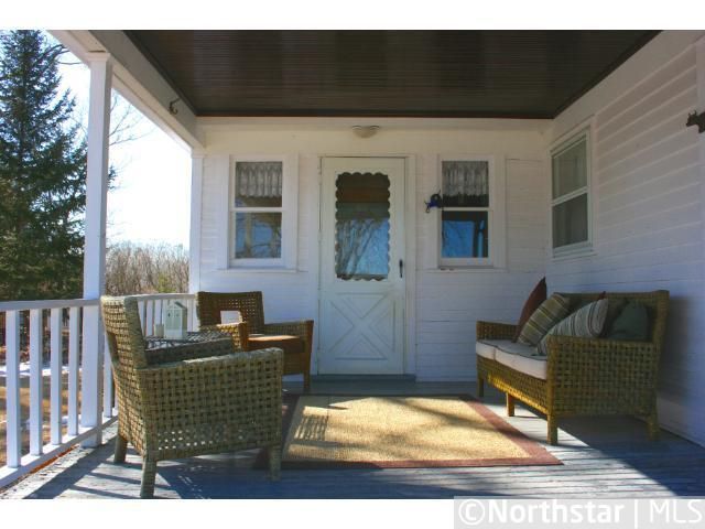 12201 St Croix Trl, North Branch, MN 55056