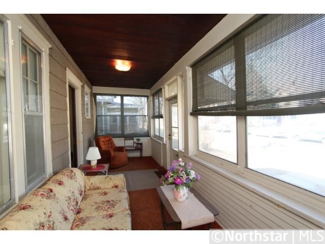 1370 Van Buren Ave, Saint Paul, MN 55104