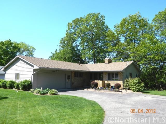 7135 Willow Rd, Maple Grove, MN 55369
