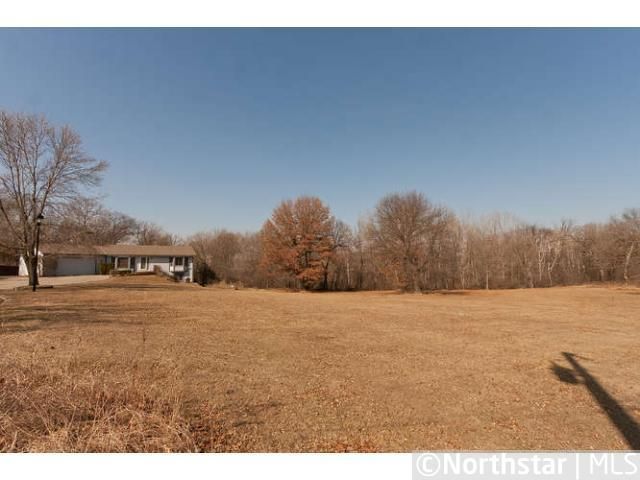 12520 Ibis St NW, Coon Rapids, MN 55448