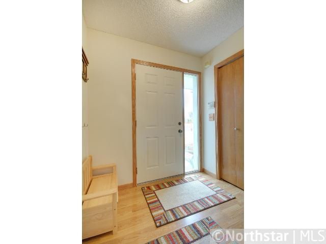 2056 135th Ln NW, Andover, MN 55304