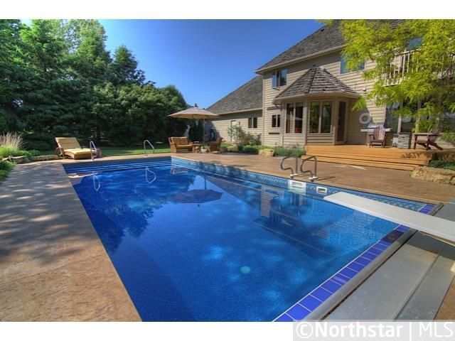1750 Johnson Dr, Stillwater, MN 55082