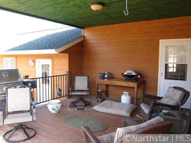 33472 Hill Avenue Trl, Red Wing, MN 55066