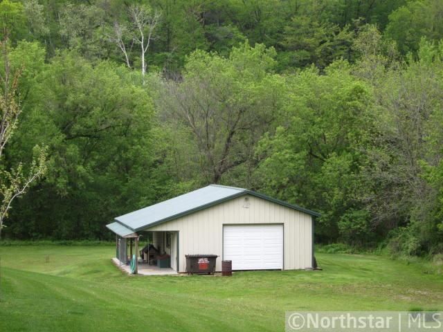 33472 Hill Avenue Trl, Red Wing, MN 55066