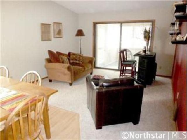 6209 Magnolia Ln N, Maple Grove, MN 55369