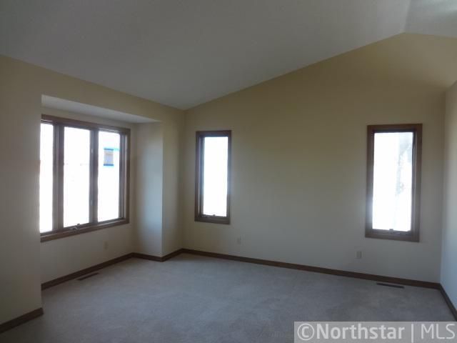 308 3rd St NE, Medford, MN 55049