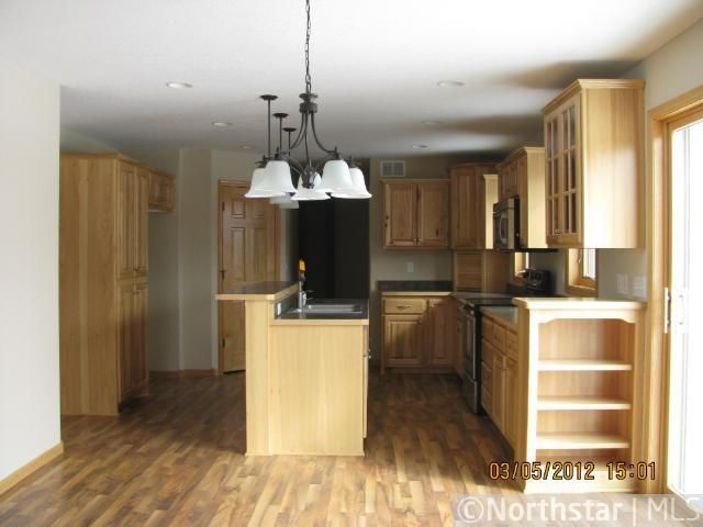 14159 42nd St, Princeton, MN 55371