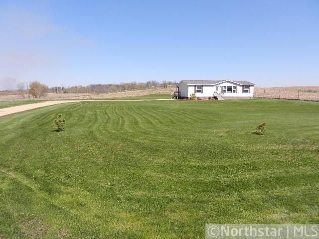 W4386 730th Ave, Spring Valley, WI 54767