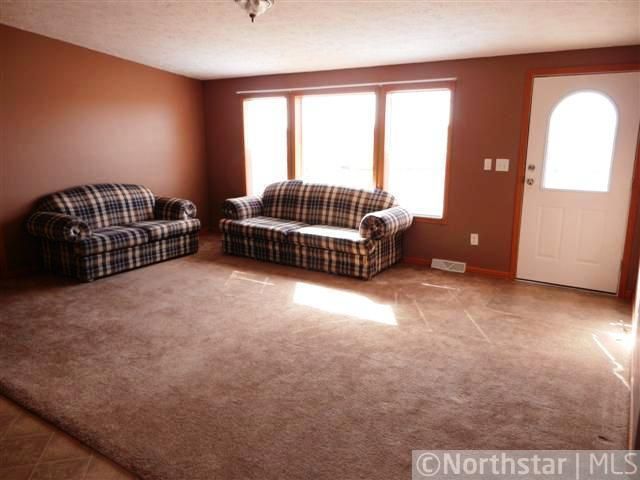 W4386 730th Ave, Spring Valley, WI 54767