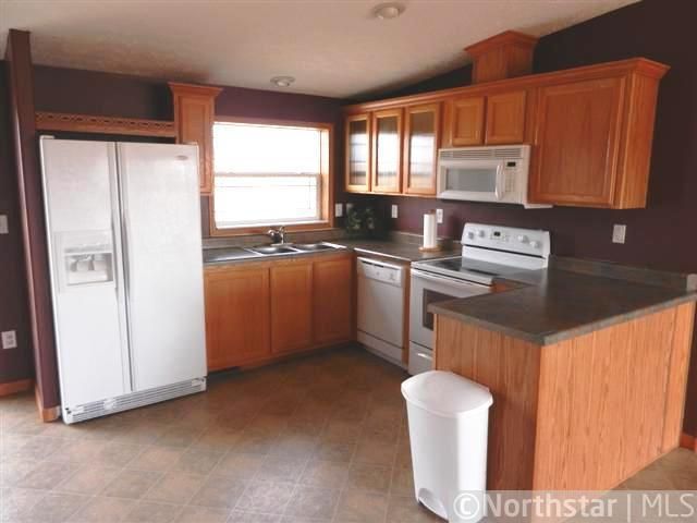 W4386 730th Ave, Spring Valley, WI 54767