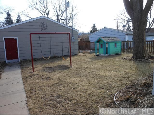 4432 Victory Ave, Minneapolis, MN 55412