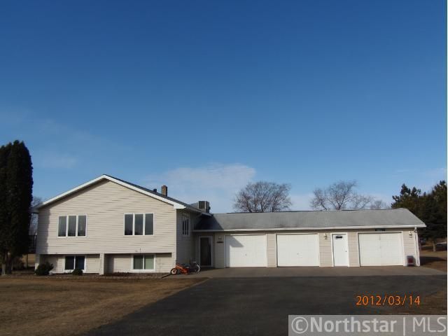 28465 County 5, Long Prairie, MN 56347