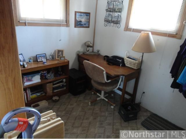 26645 North Dr, Zimmerman, MN 55398