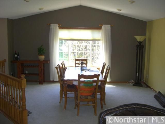 400 Highview Dr W, Sartell, MN 56377