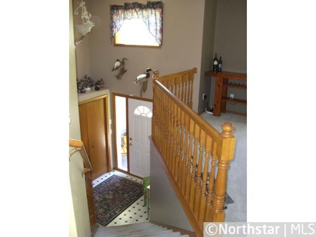 400 Highview Dr W, Sartell, MN 56377