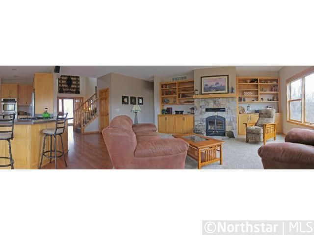 15243 209th St N, Scandia, MN 55073