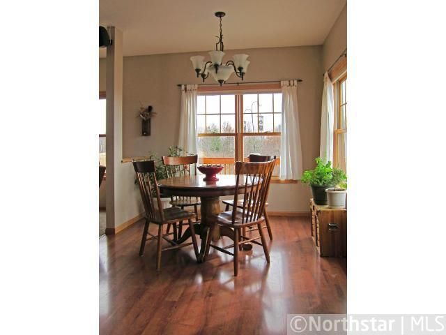 15243 209th St N, Scandia, MN 55073