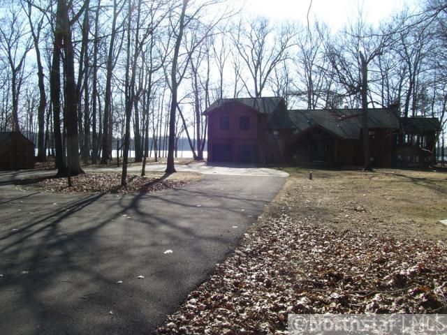 19411 Lookout Rd, Ironton, MN 56455