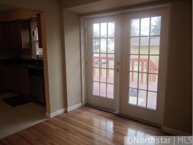 7101 3rd Ave S, Richfield, MN 55423