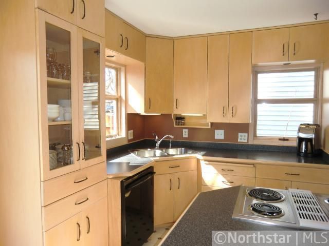 3605 E Minnehaha Pw, Minneapolis, MN 55417