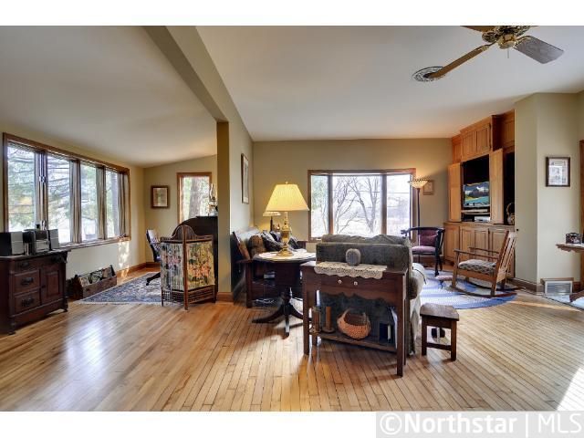 1605 Tamarack Dr, Long Lake, MN 55356