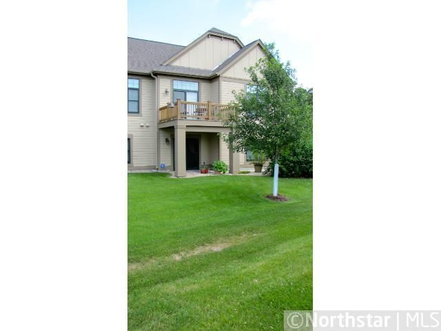1308 Aspen Way, Mendota Heights, MN 55118