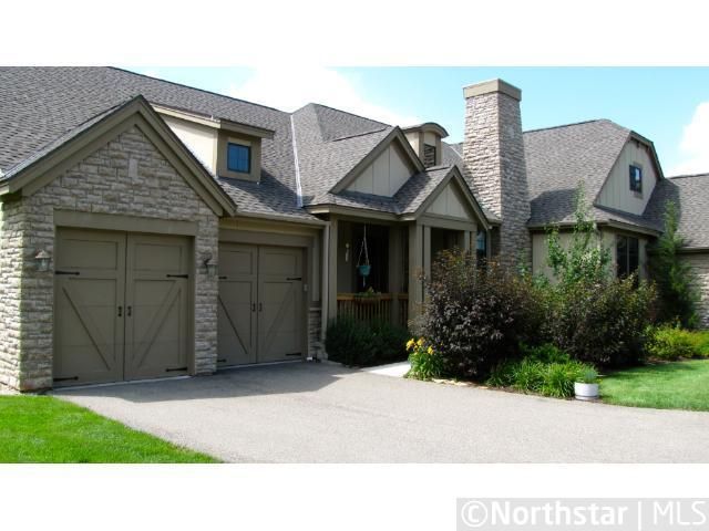 1308 Aspen Way, Mendota Heights, MN 55118
