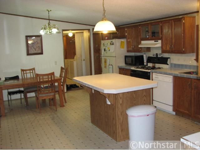 12254 Farming Rd, Pine City, MN 55063