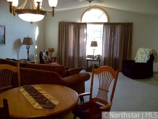 14830 Eagle Dr, Little Falls, MN 56345