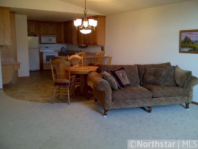 14830 Eagle Dr, Little Falls, MN 56345