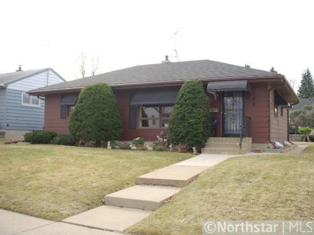 1582 Idaho Ave E, Saint Paul, MN 55106