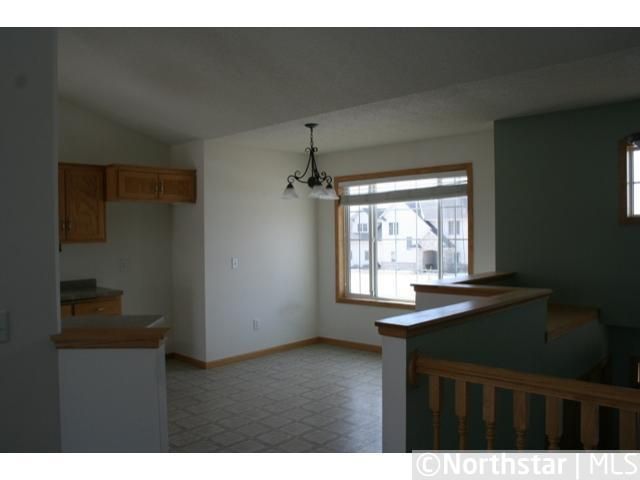 921 Morrison Ave S, Annandale, MN 55302