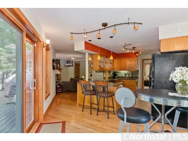 8160 137th St W, Apple Valley, MN 55124