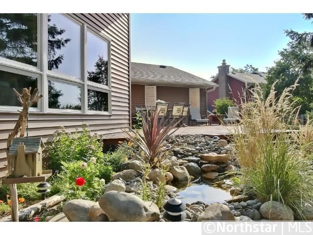 8160 137th St W, Apple Valley, MN 55124