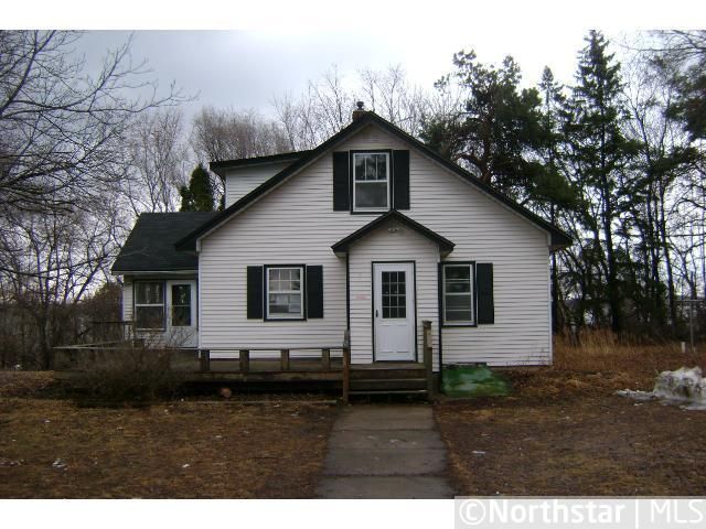 18741 Manning Trl N, Marine On Saint Croix, MN 55047